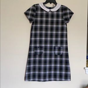 Land’s End Kids School Uniform Girls Size US(16)